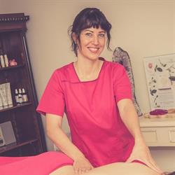 Liliwadi Wellness & Massagetherapie, Middelharnis openingstijden