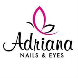 Adriana Nails & Eyes, IJsselstein openingstijden