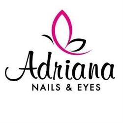Adriana Nails & Eyes, IJsselstein openingstijden
