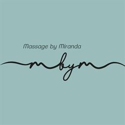 Massagepraktijk Miranda, Zundert openingstijden