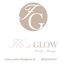 Salon Flo's Glow Beauty & Massage, Leeuwarden openingstijden