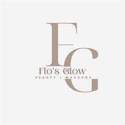 Salon Flo's Glow Beauty & Massage, Leeuwarden openingstijden