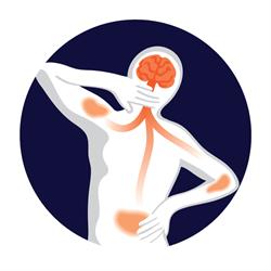 BreinMedicijn, Amersfoort openingstijden