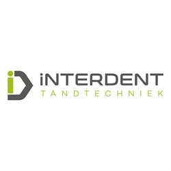 Interdent B.V., Scherpenzeel openingstijden