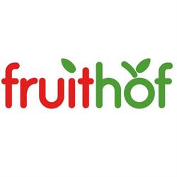 Fruithof B.V., Kapelle openingstijden