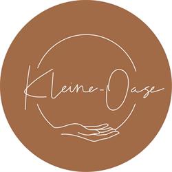 Kleine-Oase Massage, Utrecht openingstijden