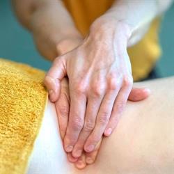 Kleine-Oase Massage, Utrecht openingstijden