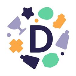 Dagros-Brunsting B.V., Beilen openingstijden