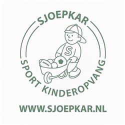 Sport Kinderopvang Sjoepkar, Merkelbeek openingstijden