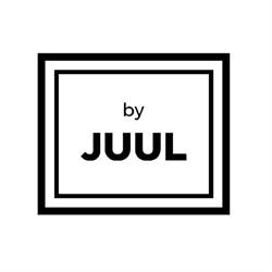 BY JUUL, Maassluis openingstijden