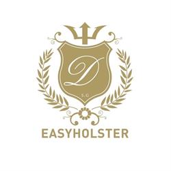 Easyholster, Voorburg openingstijden