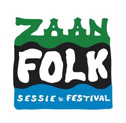 ZaanFolk, Wormerveer openingstijden