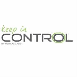 Keep In Control, Rotterdam openingstijden