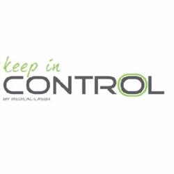 Keep In Control, Rotterdam openingstijden