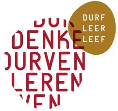 Huis voor Schematherapie, Maastricht openingstijden