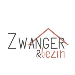 Zwanger & Gezin, Hoogeveen openingstijden