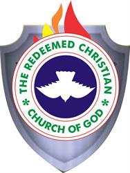 RCCG Living Faith Assembly, Almere, openingstijden