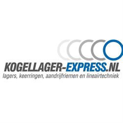 Kogellager-Express, Terneuzen openingstijden
