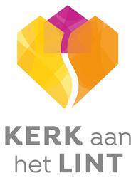 Kerk aan het Lint, Vleuten openingstijden