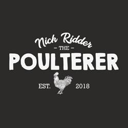 De nieuwe Poelier, Beverwijk openingstijden