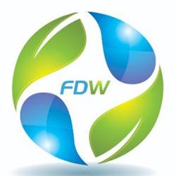 FDW, Weesp openingstijden