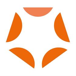 De-vloerverwarmingspecialist, Emmen openingstijden