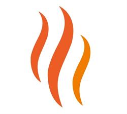 De-vloerverwarmingspecialist, Emmen openingstijden