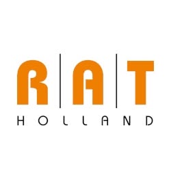 RAT-Holland, Noordwijkerhout openingstijden