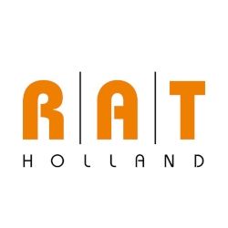 RAT-Holland, Noordwijkerhout openingstijden