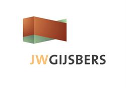 Adviesbureau J.W. Gijsbers, Velp openingstijden