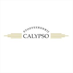 Stoffeerderij Calypso, Steenwijk openingstijden
