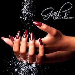 Gail's Nail Academy, Goirle openingstijden