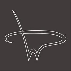Reparatieatelier Willy van de Pol, Tiel openingstijden