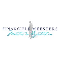 Financiële Meesters, Breda openingstijden