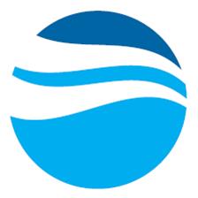 TBS Group, Breskens openingstijden
