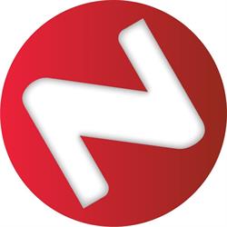 Nachtrustonline.nl, Hillegom openingstijden