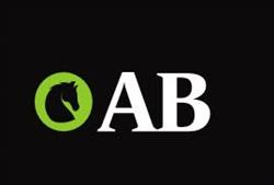 AB Horsestables, Vaassen openingstijden