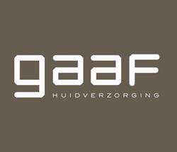 GAAF-Huidverzorging, Cuijk openingstijden
