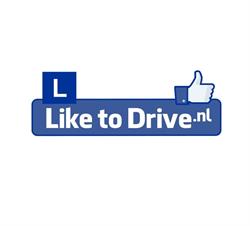 Rijschool Like to Drive, Elburg openingstijden