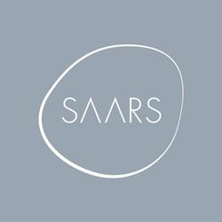 SAARS, Beneden-Leeuwen openingstijden