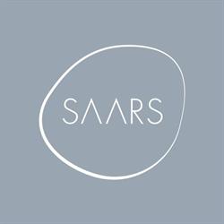 SAARS, Beneden-Leeuwen openingstijden