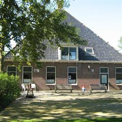 Dorpshuis De Golle, Wirdum openingstijden