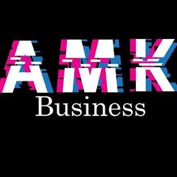 AMK Business, Waddinxveen openingstijden
