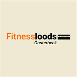 Fitnessloods Oosterbeek, openingstijden