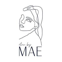 Restaurant MAE, Vught openingstijden