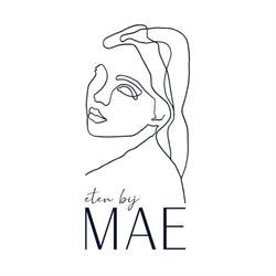 Restaurant MAE, Vught openingstijden