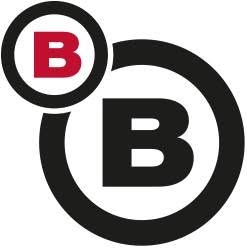 Bureau Bonk, Tilburg openingstijden