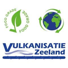 Vulkanisatie Zeeland, Colijnsplaat openingstijden