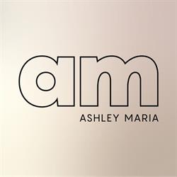 Ashley Maria Beauty Clinique & Permanente Make Up, Capelle aan den IJssel openingstijden