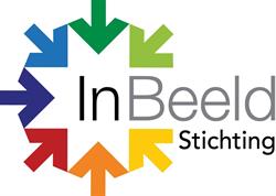 Stichting InBeeld Hardenberg, openingstijden